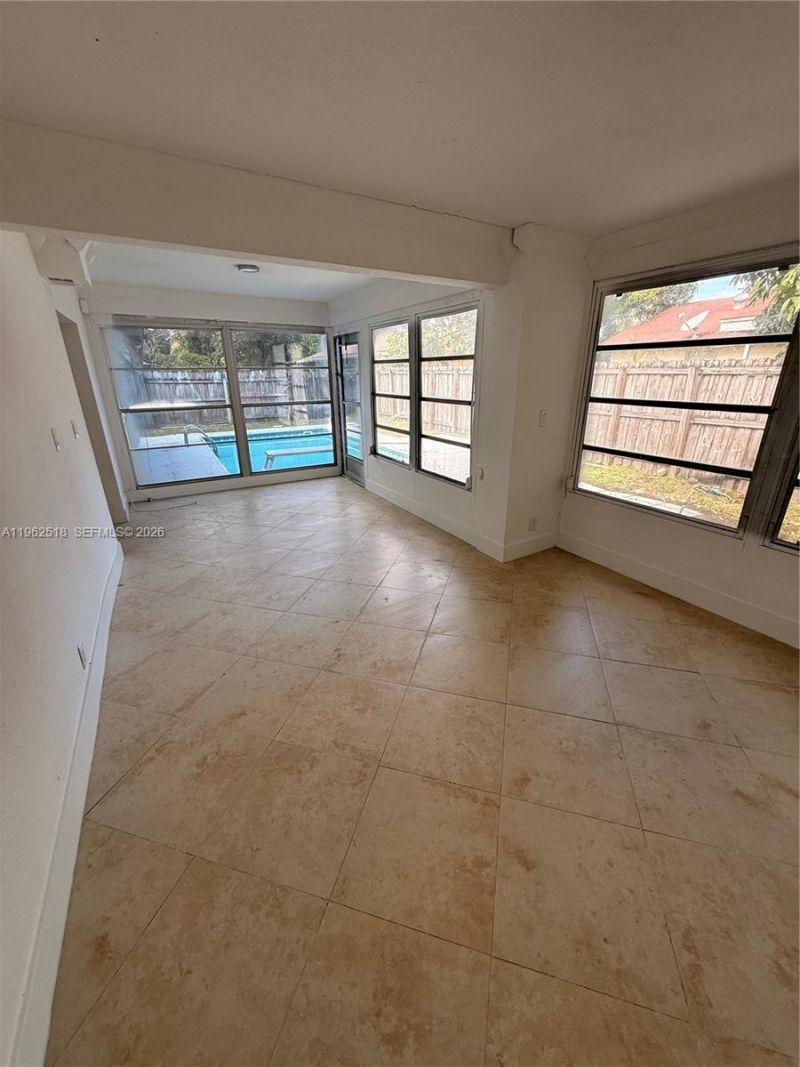 3525 Boulevard Chatelaine, Delray Beach, FL 33445 Photo