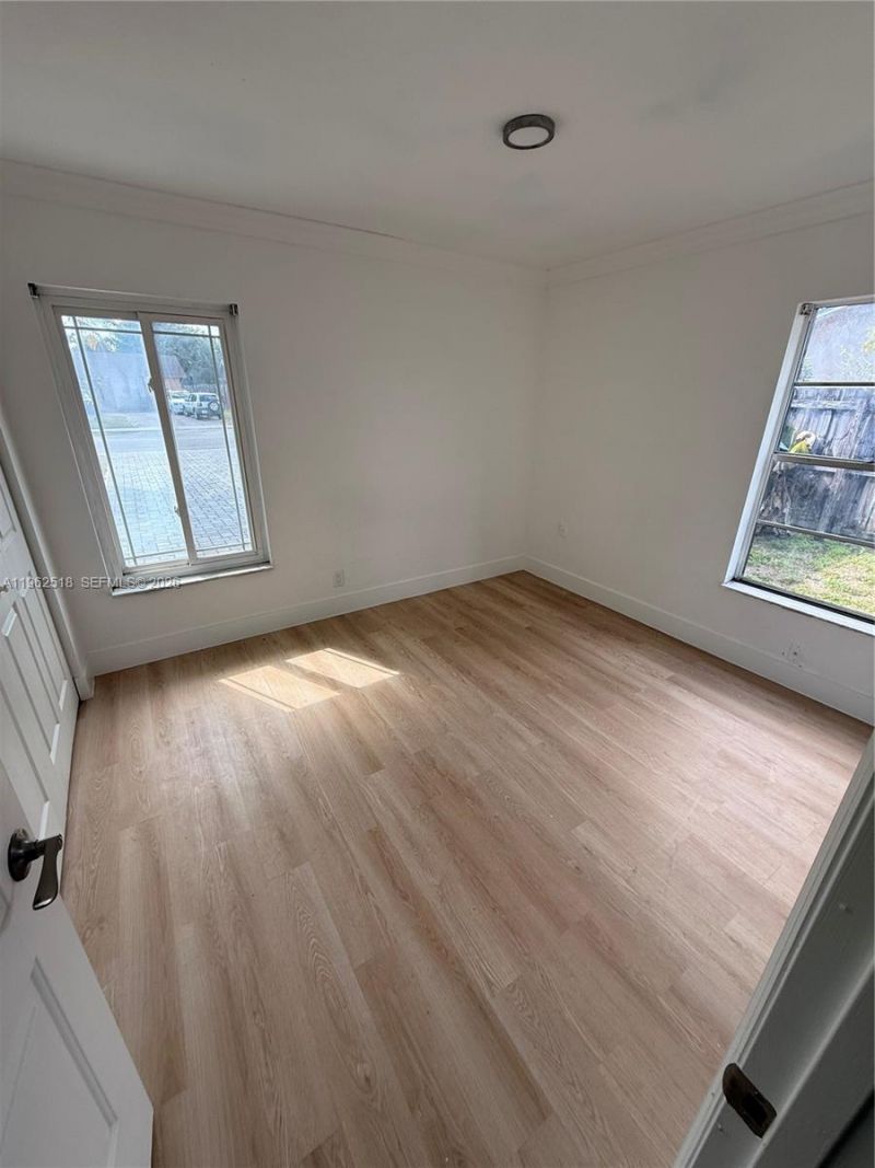 3525 Boulevard Chatelaine, Delray Beach, FL 33445 Photo