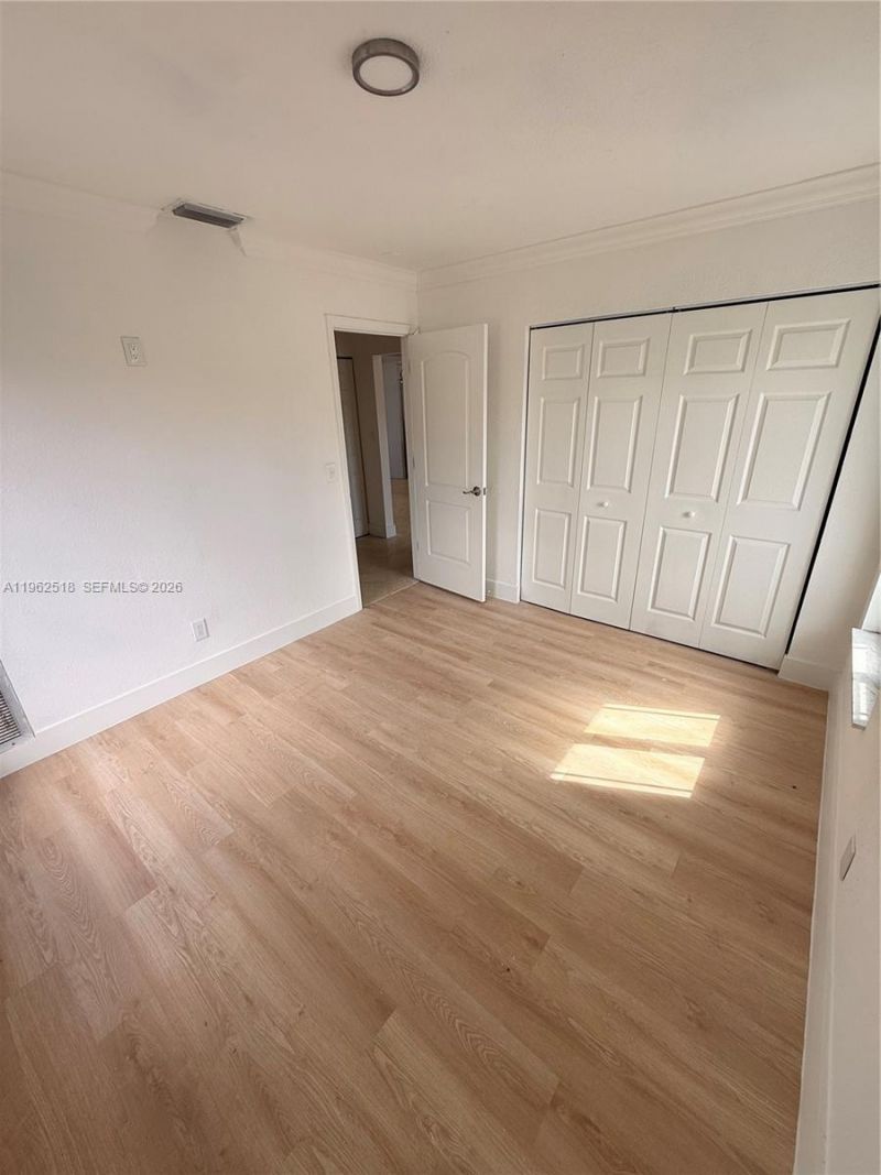 3525 Boulevard Chatelaine, Delray Beach, FL 33445 Photo