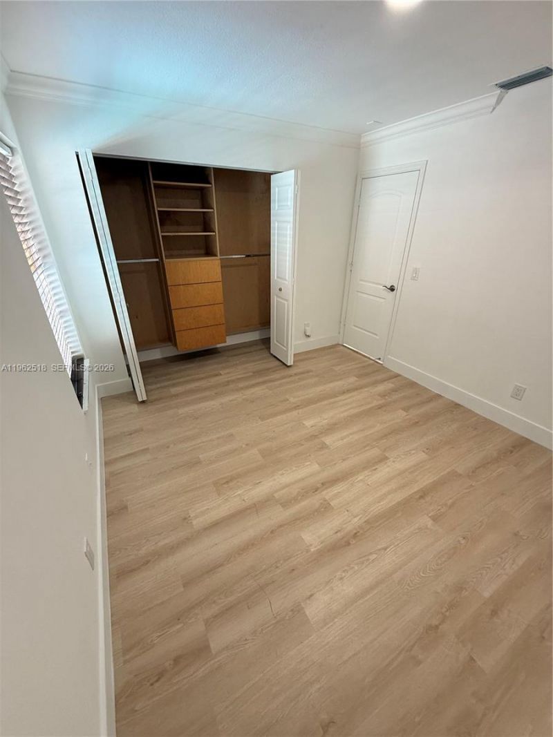 3525 Boulevard Chatelaine, Delray Beach, FL 33445 Photo