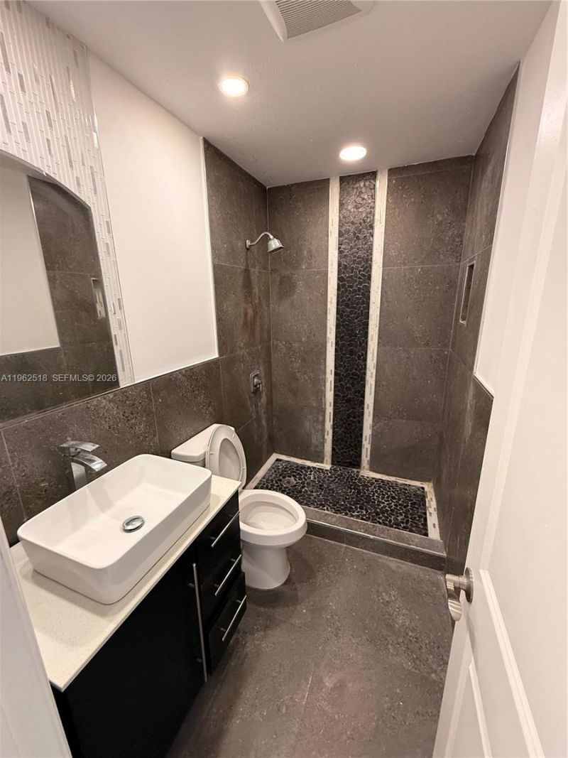 3525 Boulevard Chatelaine, Delray Beach, FL 33445 Photo