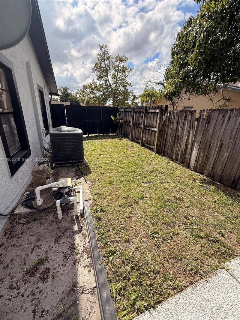 3525 Boulevard Chatelaine, Delray Beach, FL 33445 Photo