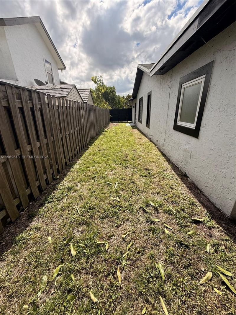 3525 Boulevard Chatelaine, Delray Beach, FL 33445 Photo