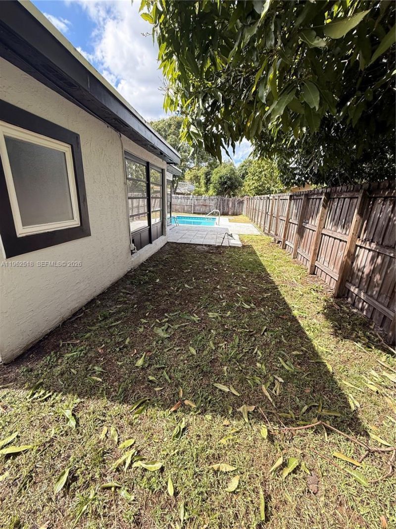 3525 Boulevard Chatelaine, Delray Beach, FL 33445 Photo