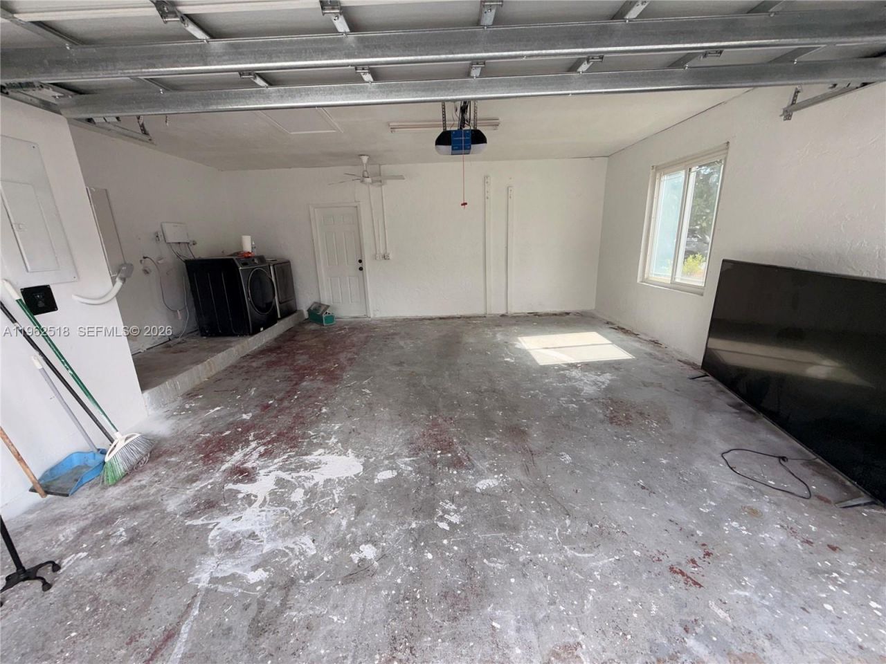 3525 Boulevard Chatelaine, Delray Beach, FL 33445 Photo