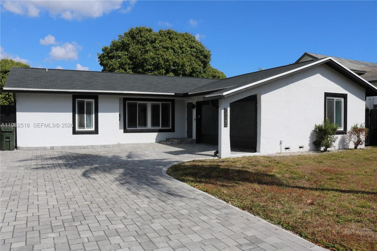 3525 Boulevard Chatelaine, Delray Beach, FL 33445 Photo