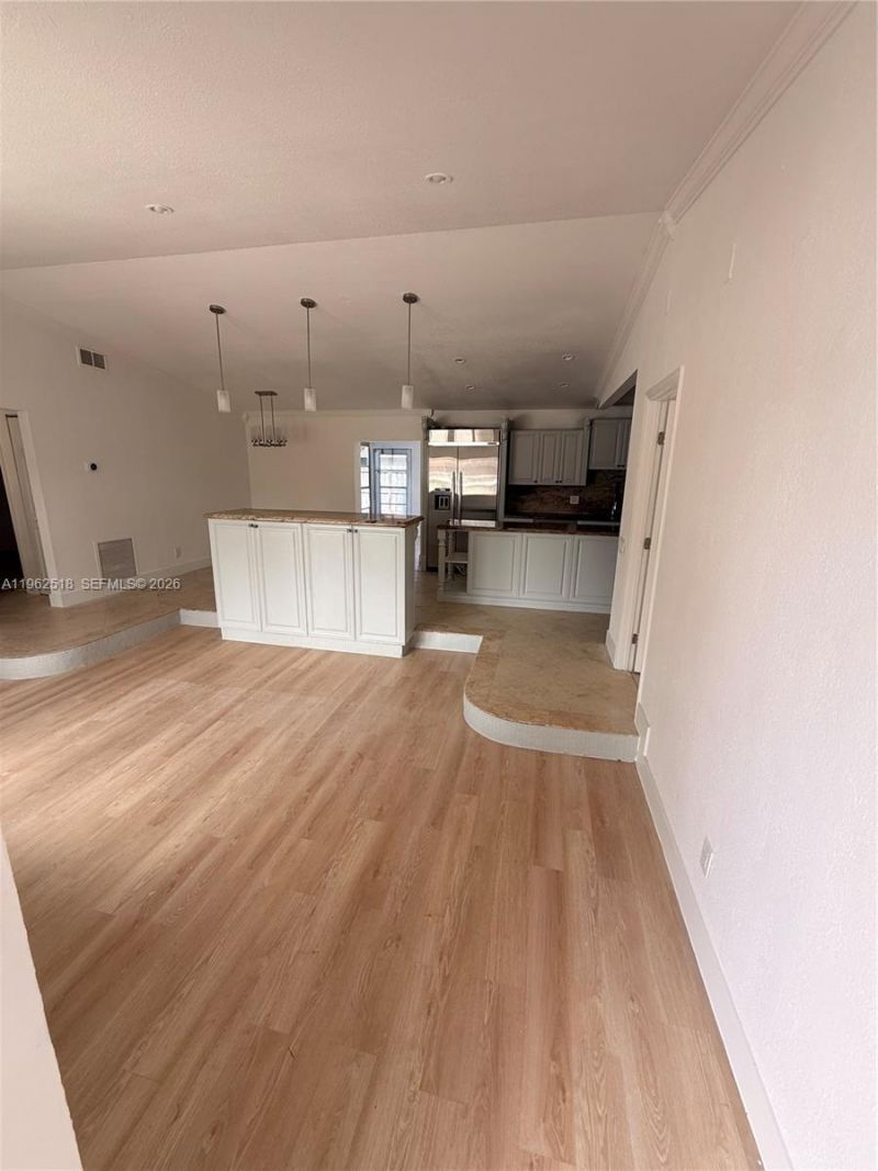 3525 Boulevard Chatelaine, Delray Beach, FL 33445 Photo