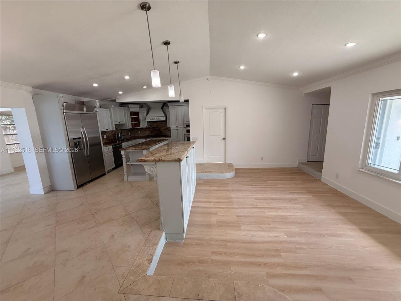 3525 Boulevard Chatelaine, Delray Beach, FL 33445 Photo