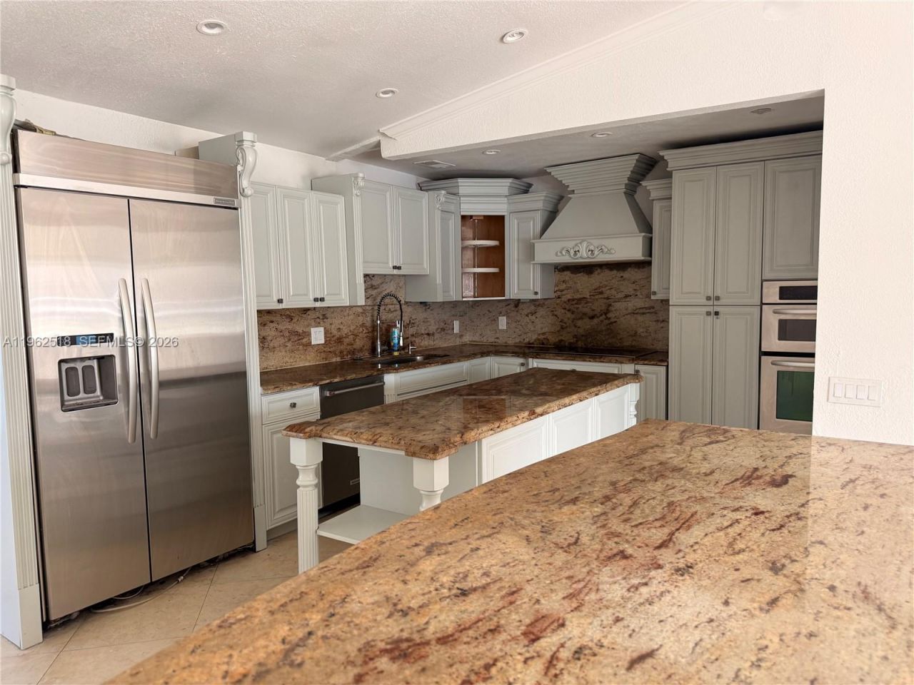 3525 Boulevard Chatelaine, Delray Beach, FL 33445 Photo