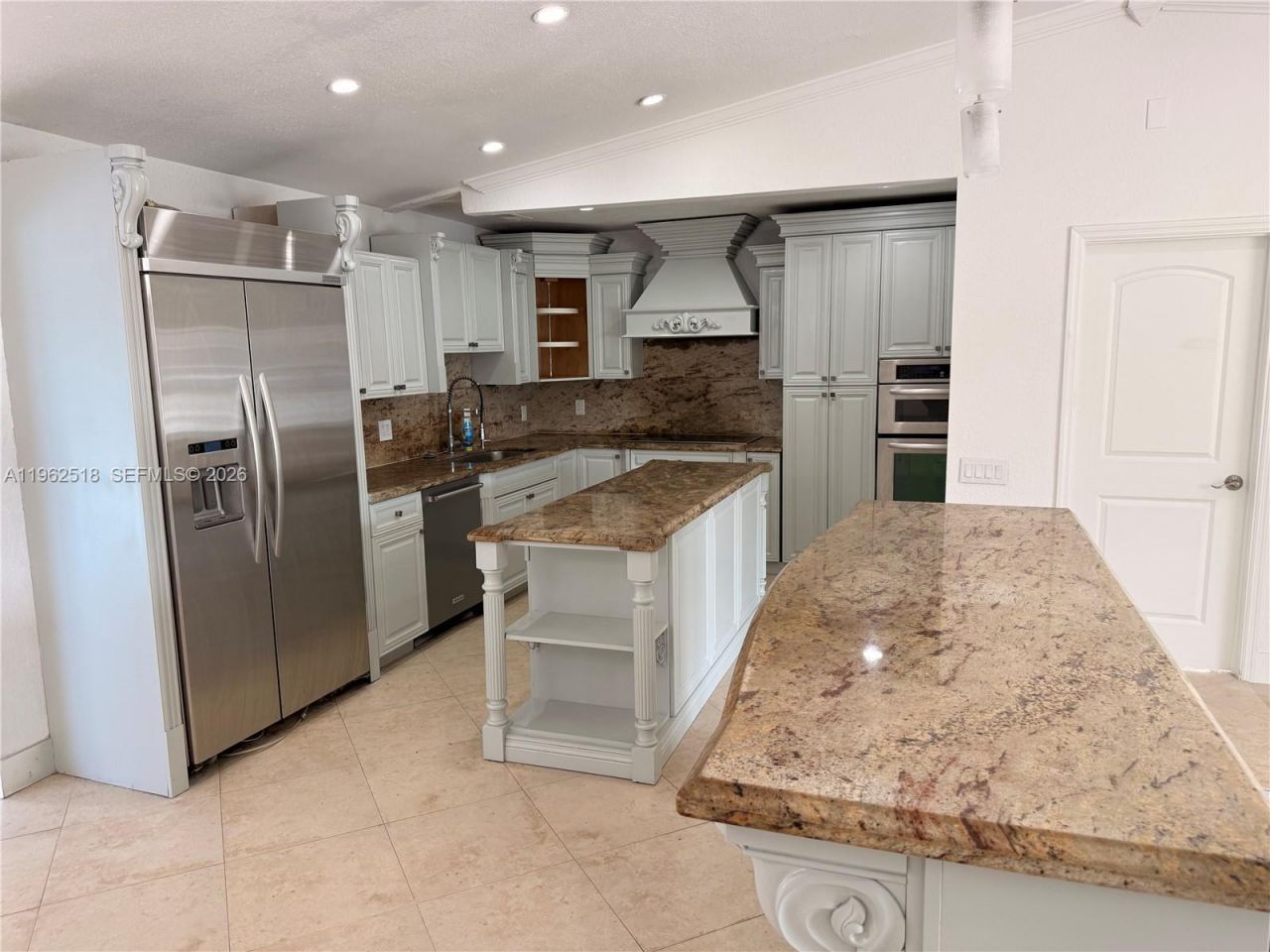 3525 Boulevard Chatelaine, Delray Beach, FL 33445 Photo