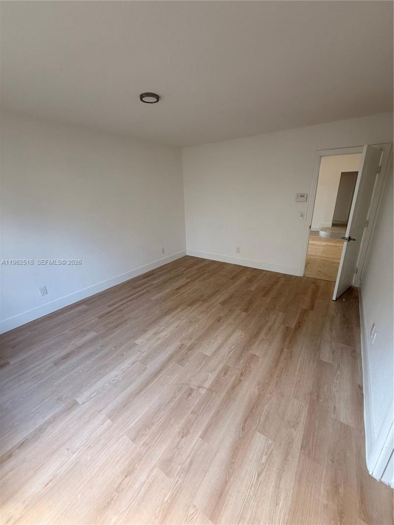 3525 Boulevard Chatelaine, Delray Beach, FL 33445 Photo