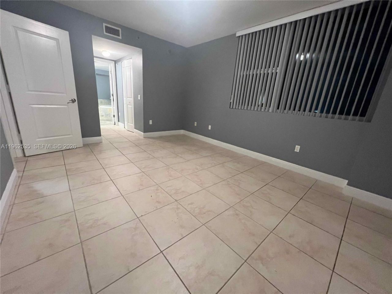 2641 N Flamingo Rd , Unit 1701N, Sunrise, FL 33323 Photo