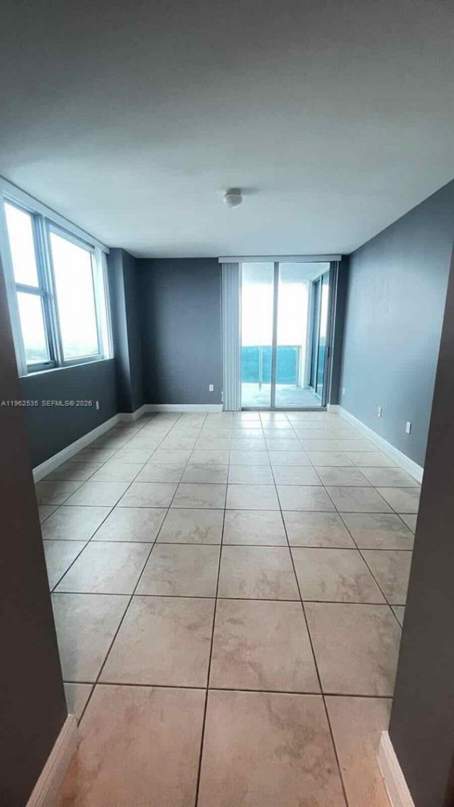 2641 N Flamingo Rd , Unit 1701N, Sunrise, FL 33323 Photo