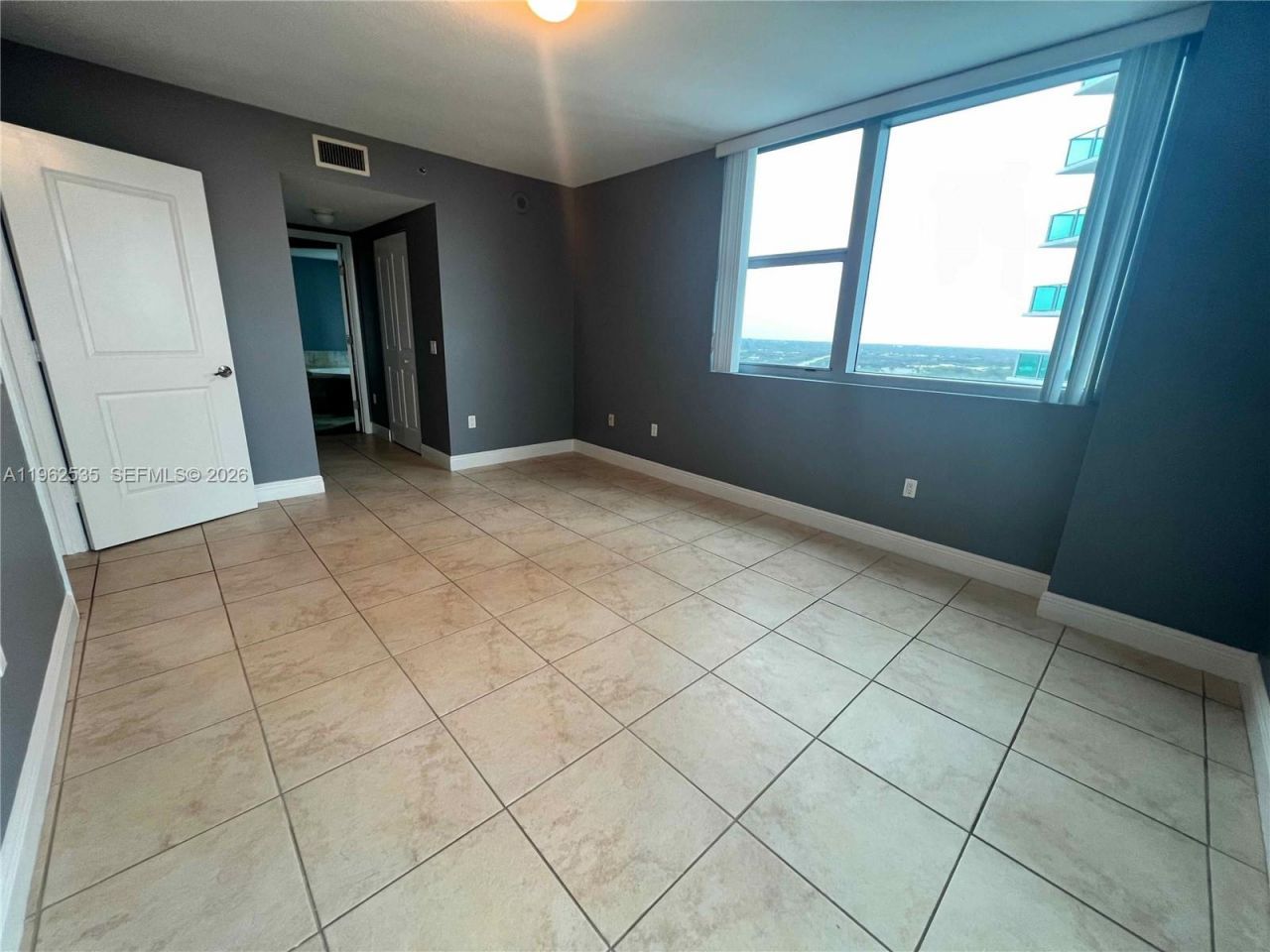 2641 N Flamingo Rd , Unit 1701N, Sunrise, FL 33323 Photo