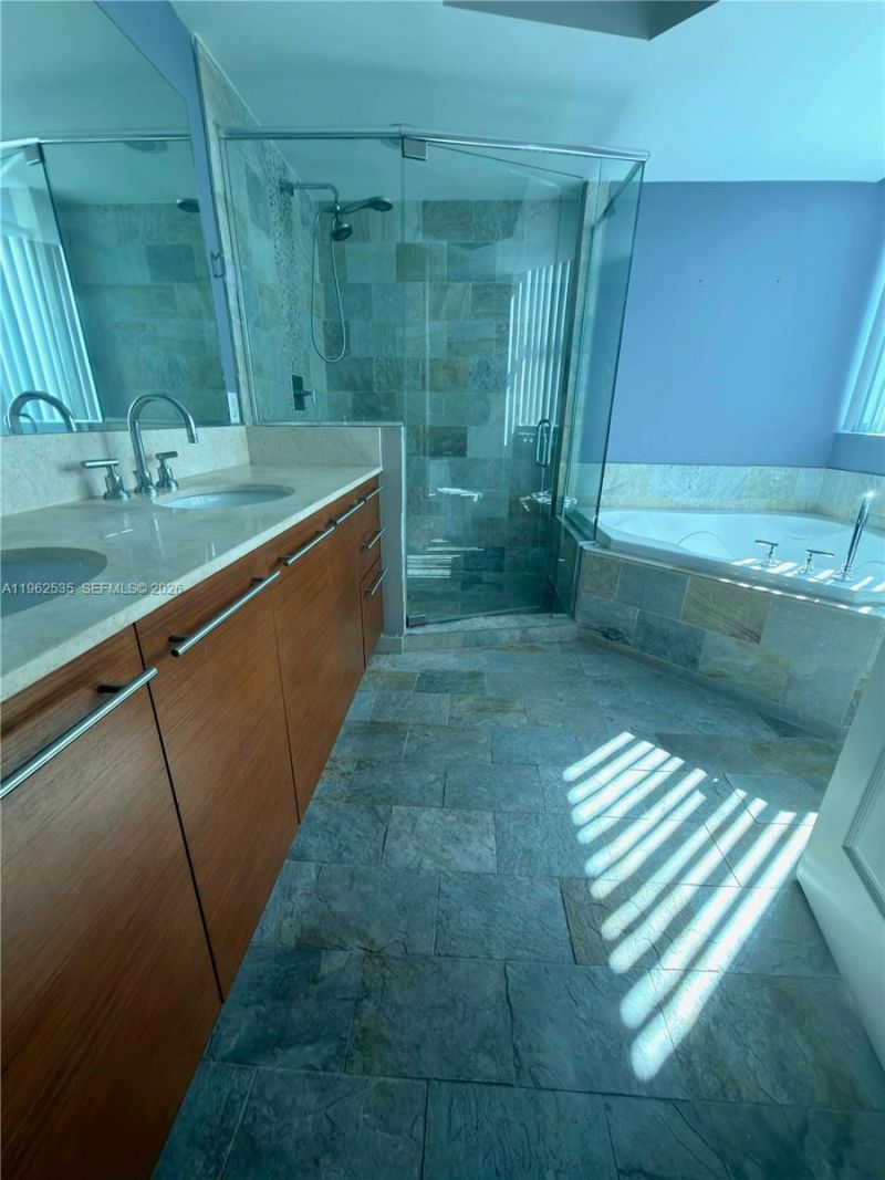 2641 N Flamingo Rd , Unit 1701N, Sunrise, FL 33323 Photo