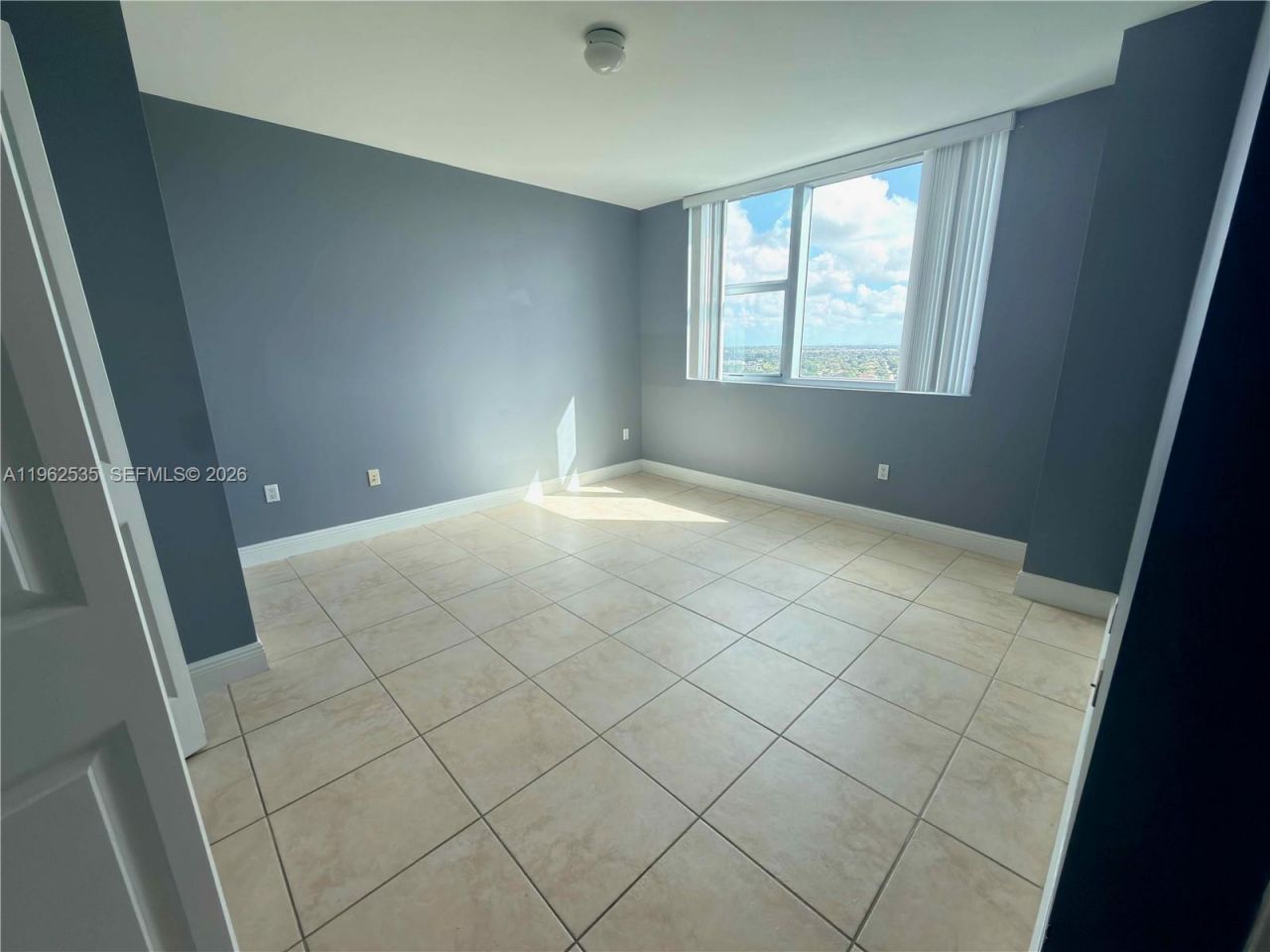 2641 N Flamingo Rd , Unit 1701N, Sunrise, FL 33323 Photo