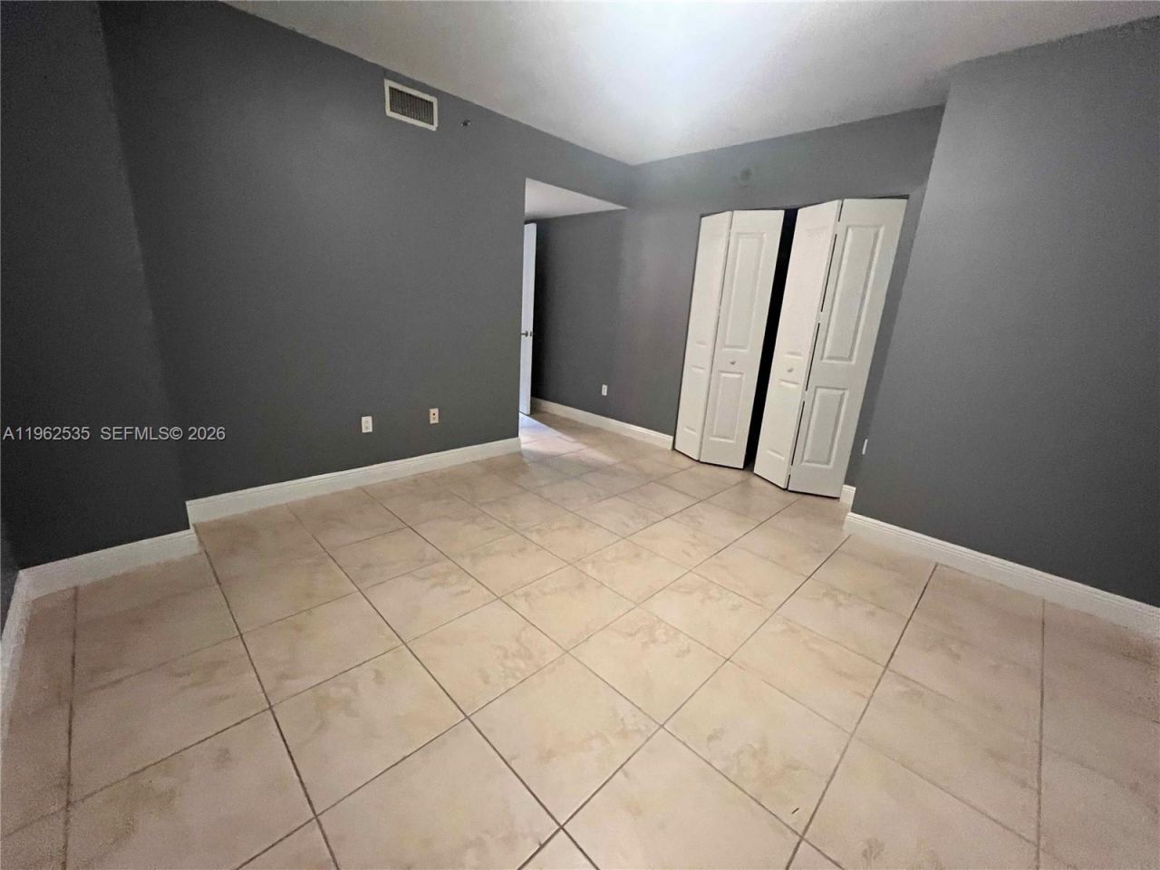 2641 N Flamingo Rd , Unit 1701N, Sunrise, FL 33323 Photo