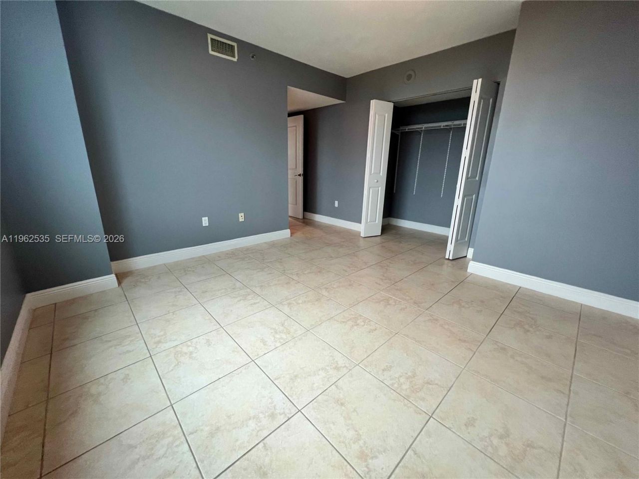2641 N Flamingo Rd , Unit 1701N, Sunrise, FL 33323 Photo