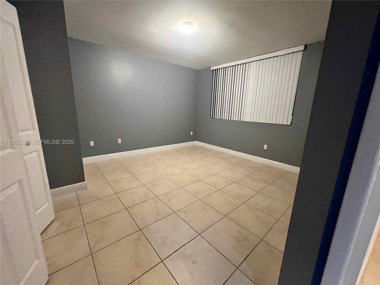 2641 N Flamingo Rd , Unit 1701N, Sunrise, FL 33323 Photo