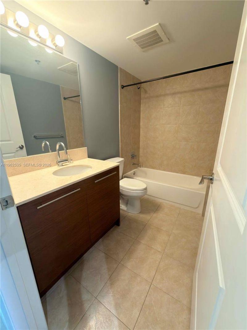 2641 N Flamingo Rd , Unit 1701N, Sunrise, FL 33323 Photo