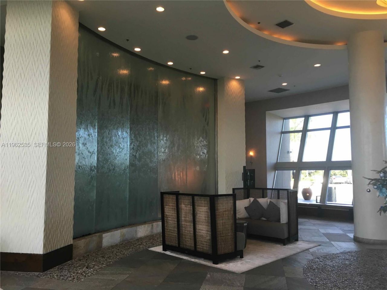 2641 N Flamingo Rd , Unit 1701N, Sunrise, FL 33323 Photo