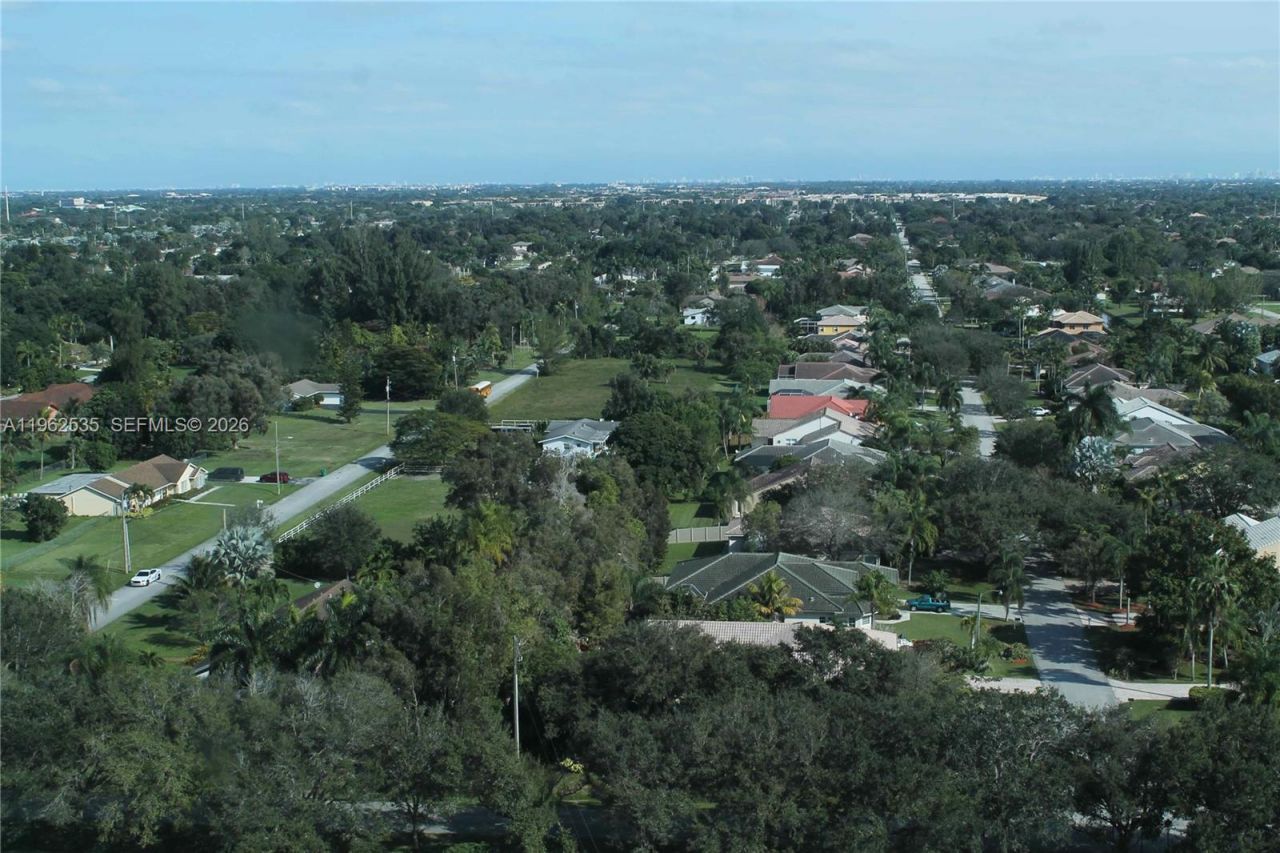 2641 N Flamingo Rd , Unit 1701N, Sunrise, FL 33323 Photo