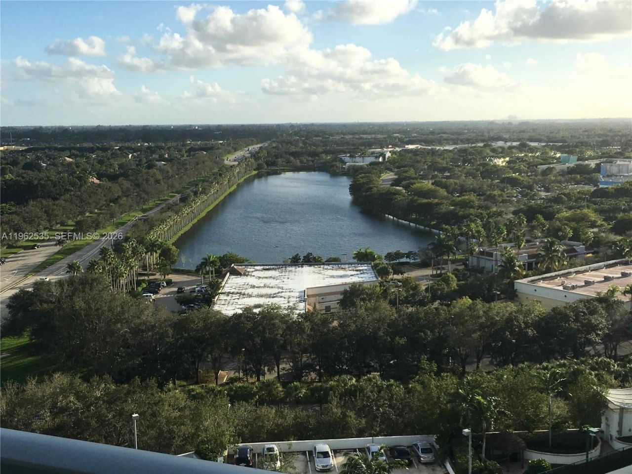 2641 N Flamingo Rd , Unit 1701N, Sunrise, FL 33323 Photo