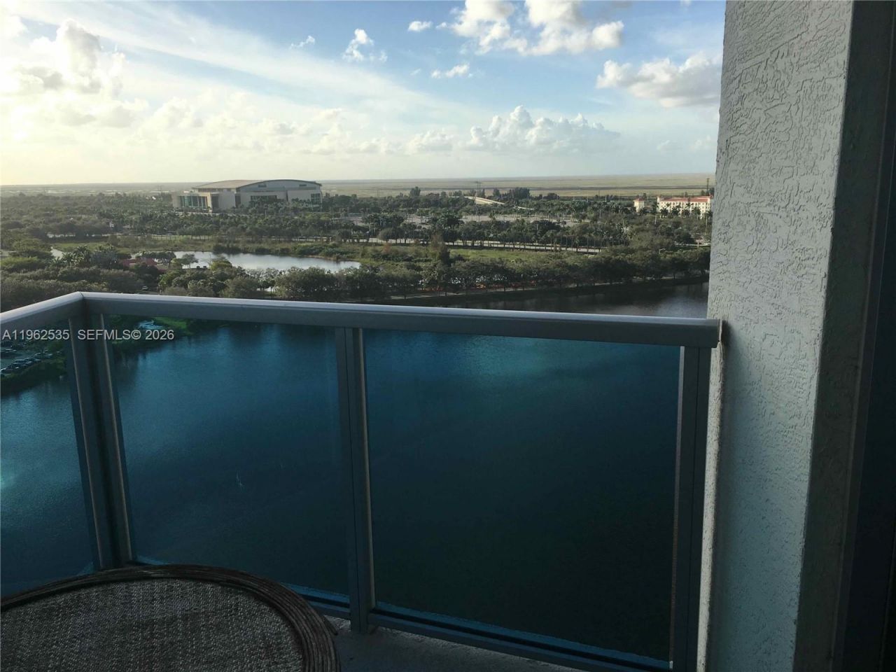 2641 N Flamingo Rd , Unit 1701N, Sunrise, FL 33323 Photo