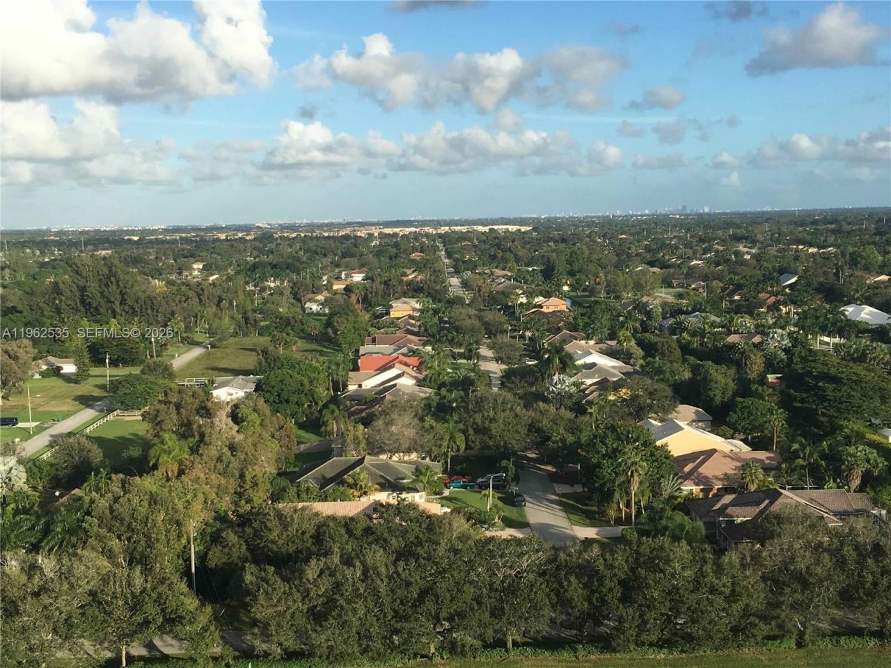 2641 N Flamingo Rd , Unit 1701N, Sunrise, FL 33323 Photo