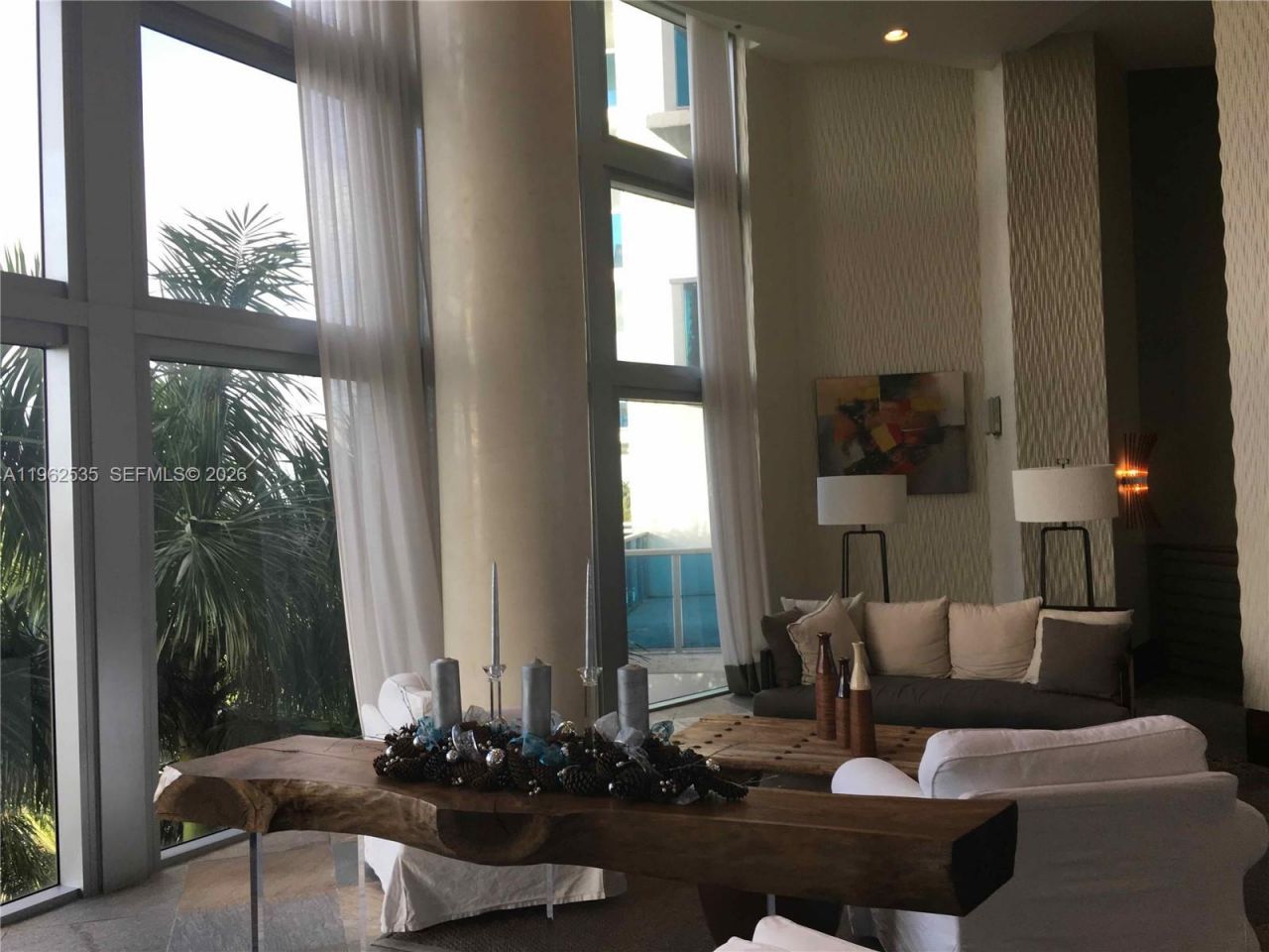 2641 N Flamingo Rd , Unit 1701N, Sunrise, FL 33323 Photo