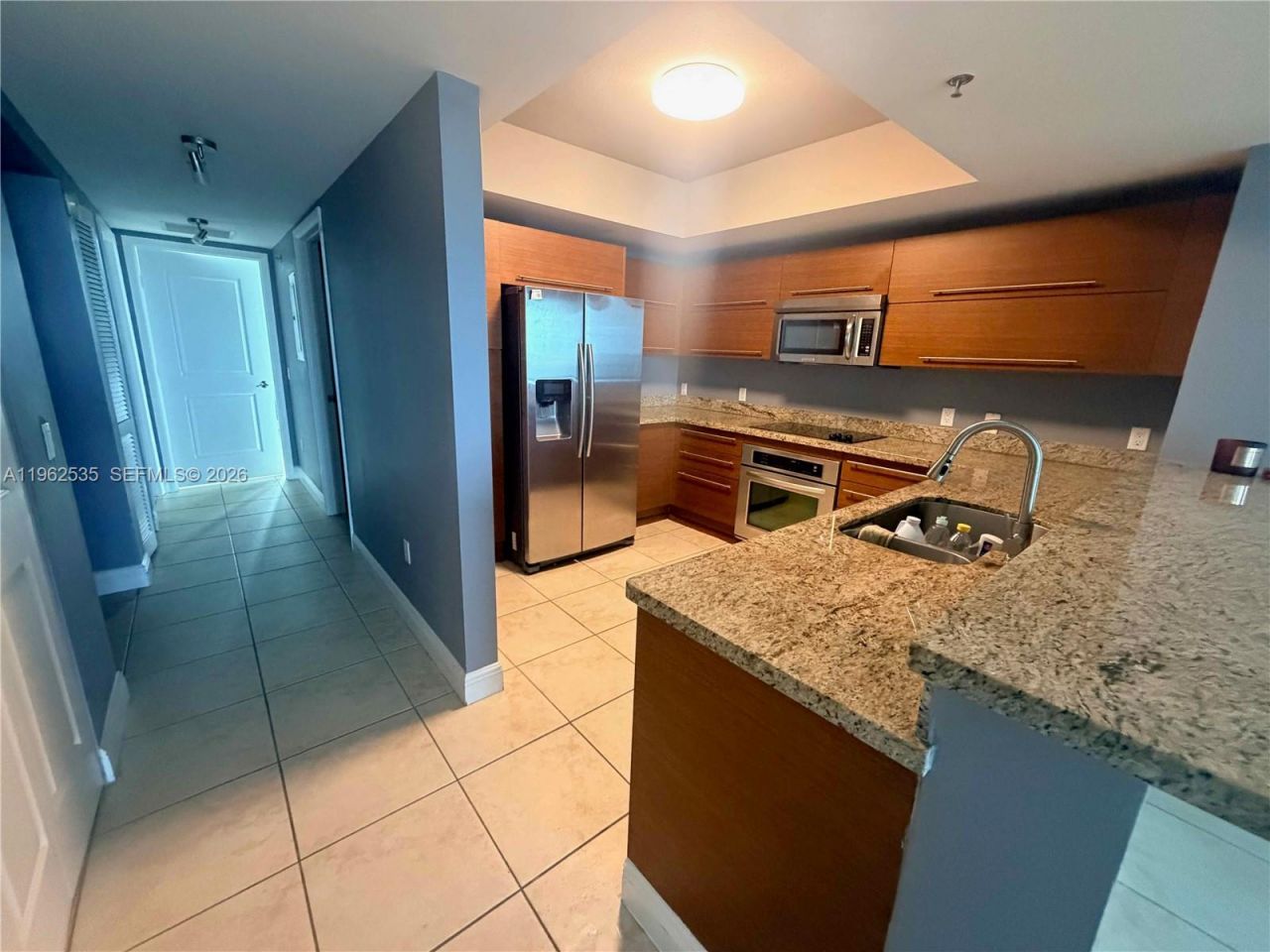 2641 N Flamingo Rd , Unit 1701N, Sunrise, FL 33323 Photo