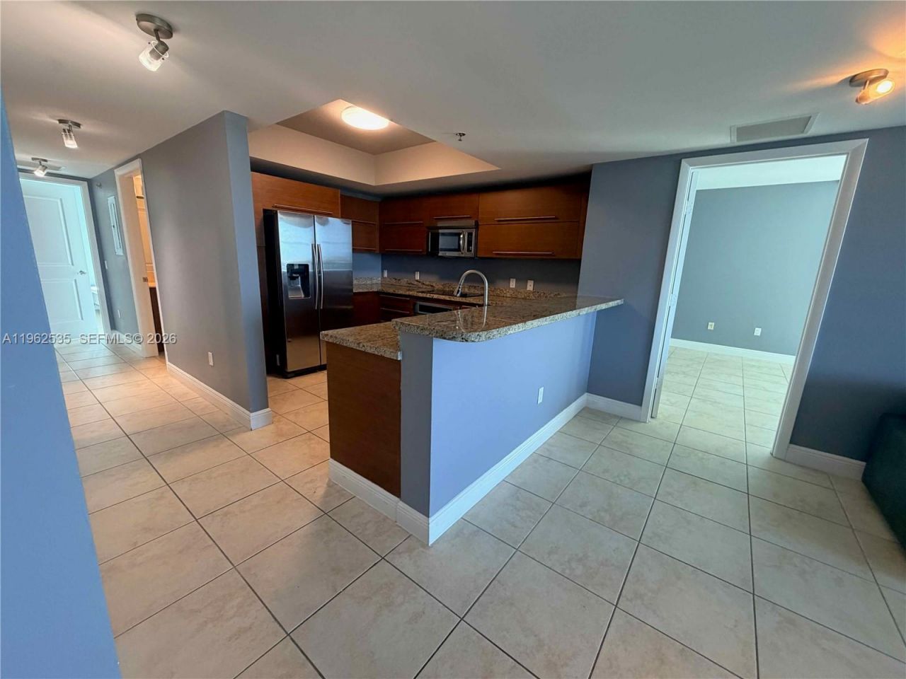 2641 N Flamingo Rd , Unit 1701N, Sunrise, FL 33323 Photo