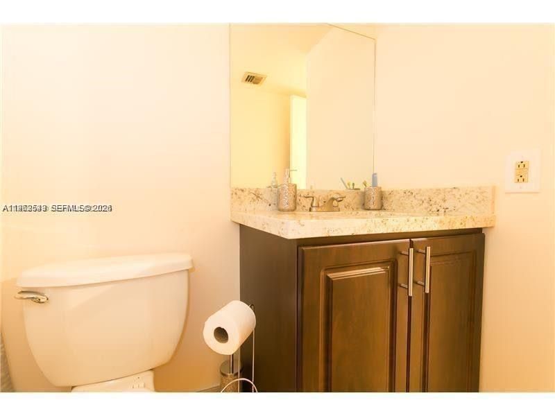 8600 SW 133rd Ave Rd, Unit 221, Miami, FL 33183 Photo