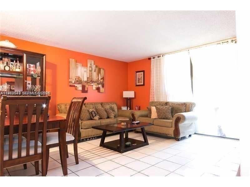 8600 SW 133rd Ave Rd, Unit 221, Miami, FL 33183 Photo