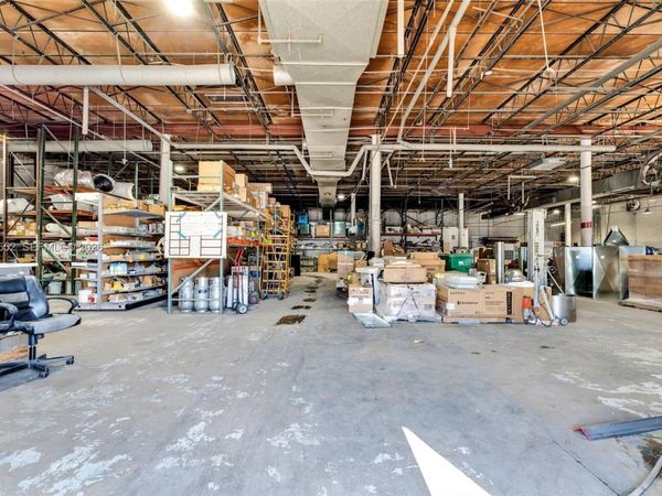 215 W 75th Pl, Unit A, Hialeah, FL 33014