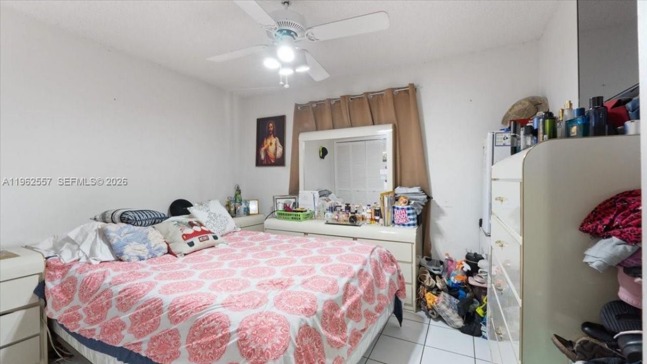 7568 W 4th Ct , Hialeah, FL 33014 Photo