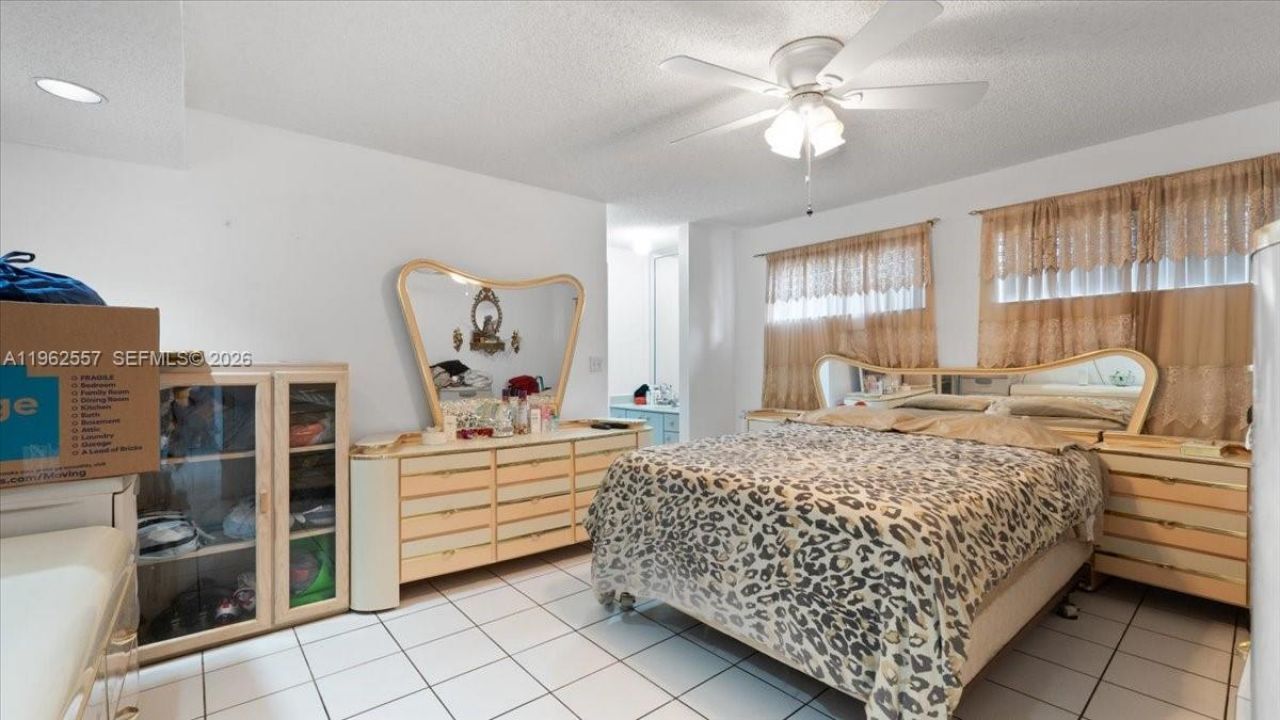 7568 W 4th Ct , Hialeah, FL 33014 Photo