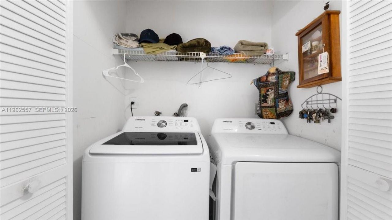 7568 W 4th Ct , Hialeah, FL 33014 Photo