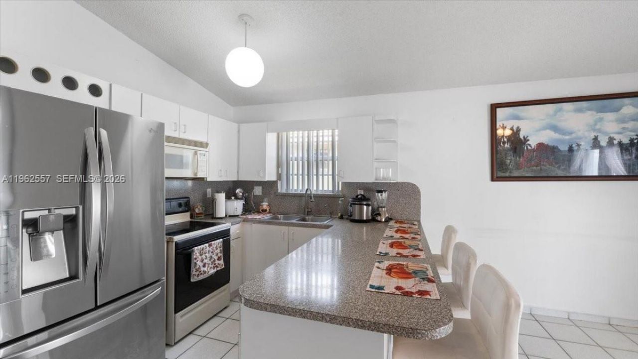 7568 W 4th Ct , Hialeah, FL 33014 Photo