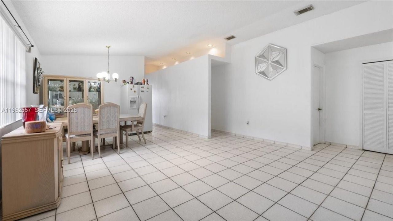 7568 W 4th Ct , Hialeah, FL 33014 Photo
