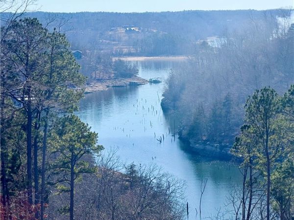 15756 Cottonwood Lane, Rogers, AR 72756