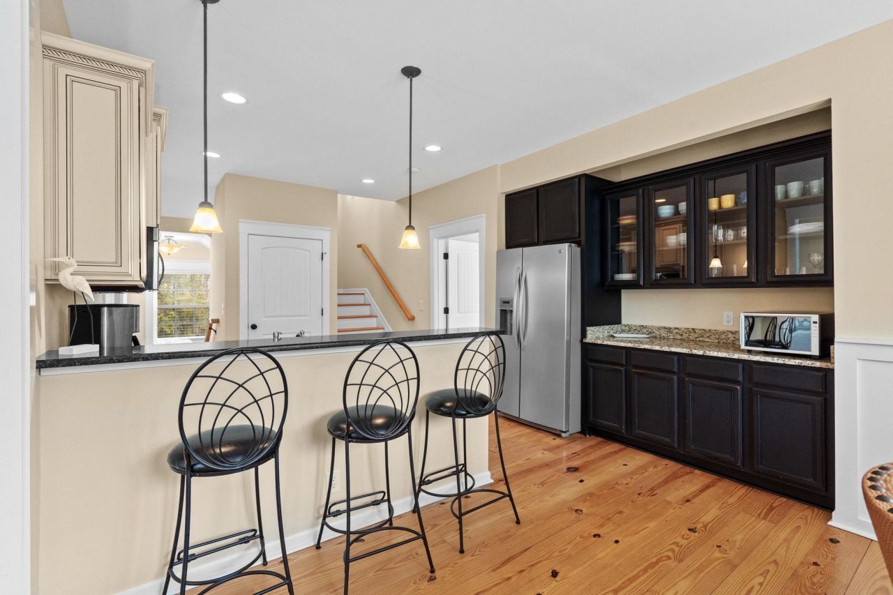 8 Sandlapper Way Photo 12