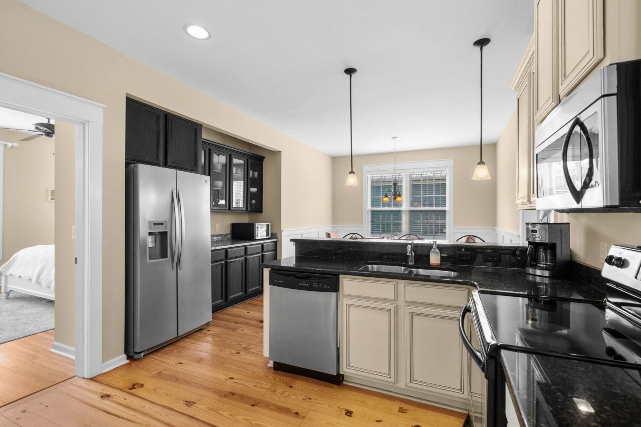 8 Sandlapper Way Photo 15