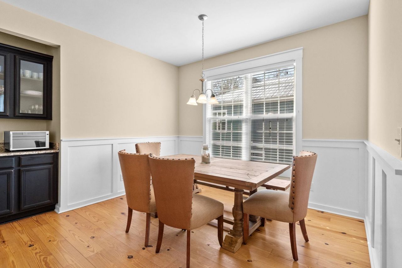 8 Sandlapper Way Photo 18