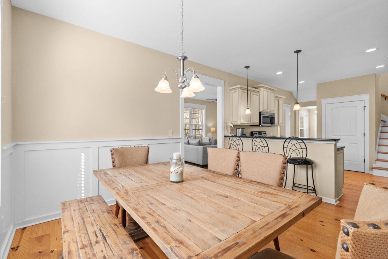 8 Sandlapper Way Photo 19