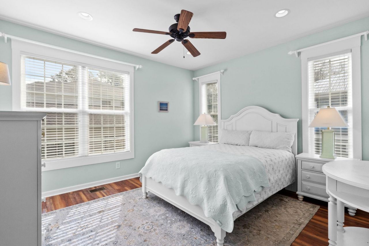 8 Sandlapper Way Photo 20