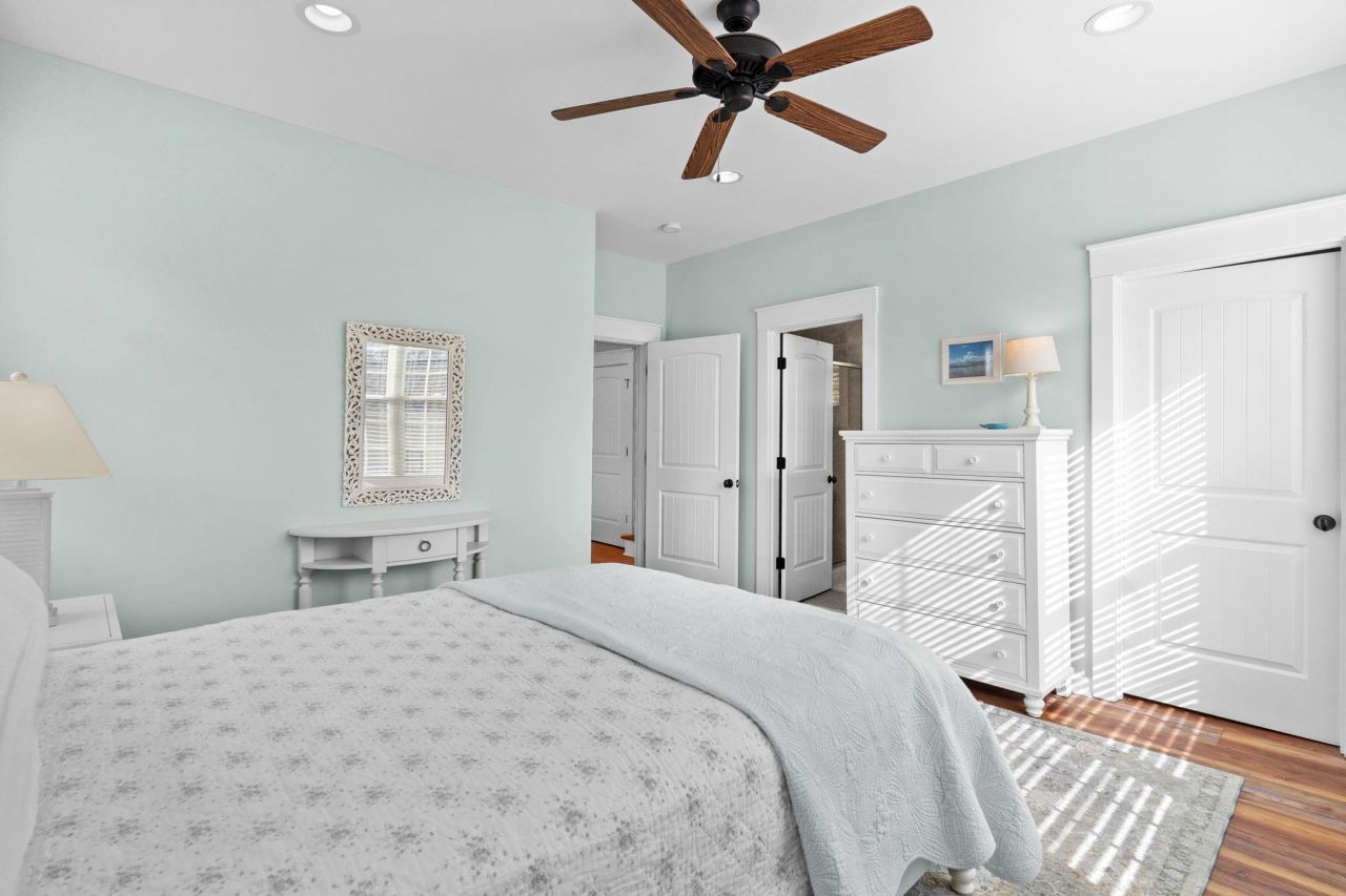 8 Sandlapper Way Photo 21