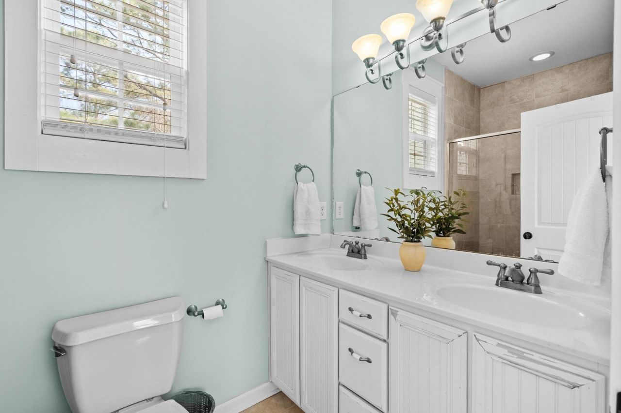 8 Sandlapper Way Photo 22