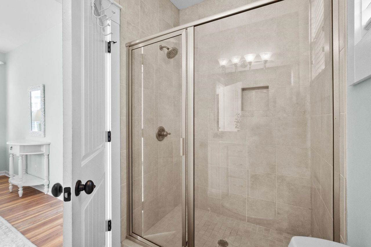 8 Sandlapper Way Photo 23