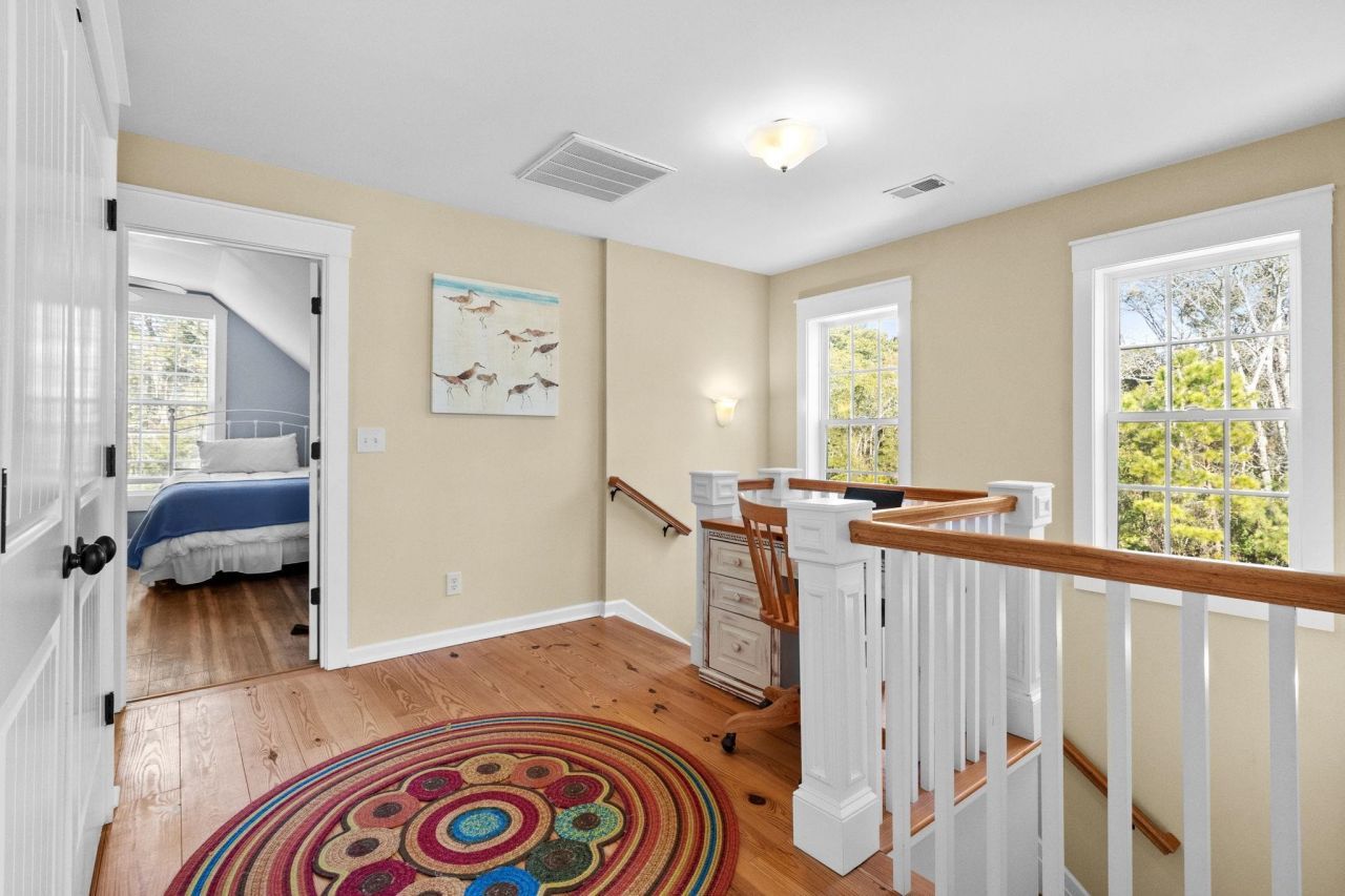 8 Sandlapper Way Photo 25